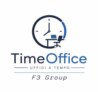 TimeOffice.jpeg