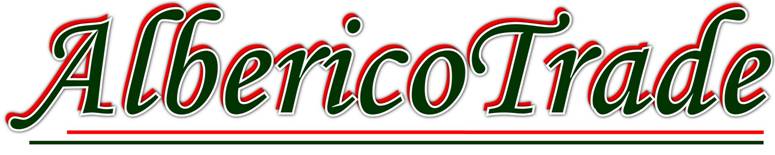 Albericotrade.jpg